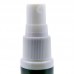 Антифог спрей MadWave Antifog Spray 20мл, код: M044101000W-S52