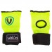 Рукавички з бинтом Velo XL, код: VLS-0115XL