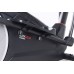 Орбитрек Toorx Elliptical ERX 300, код: 929371-SVA