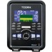 Орбитрек Toorx Elliptical ERX 300, код: 929371-SVA