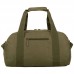 Сумка дорожня Highlander Cargo 30 Olive Green (RUC256-OG), код: 926943-SVA