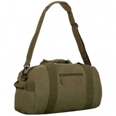 Сумка дорожня Highlander Cargo 30 Olive Green (RUC256-OG), код: 926943-SVA