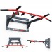Турнік для підтягування K-Sport KSH011/SK X-MAX, код: KS-110-IN