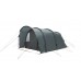 Намет чотиримісний Easy Camp Skarvan 4 (120496), код: 931572-SVA