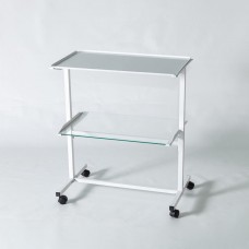 Столик стоматолога медичний Атон СТ-С-МС, код: 1180131620-A