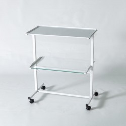 Столик стоматолога медичний Атон СТ-С-МС, код: 1180131620-A