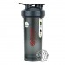 Шейкер спортивний BlenderBottle Pro45 1270ml Grey/Red, код: Pro45_Grey/Red