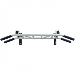 Турнік InterAtletika, код: HL010