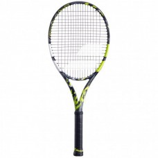 Ракетка Babolat Pure Aero 2023 year no cover Gr2, код: 3324922000892