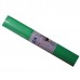 Килимок для фітнесу та йоги Green Camp PVC 1730x610x4мм, зелений, код: GC611734GR-WS