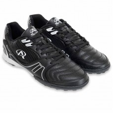 Сороконіжки футбольні Pro Action розмір 43, чорний-білий, код: VL20195-TF-BKW_43 Сороконіжки футбольні Pro Action розмір 43, чорний-білий, код: VL20195-TF-BKW_43