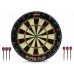 Дартс Carromco Super Play 45 см, код: 9001741832401-IN