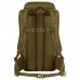 Рюкзак тактичний Highlander Eagle 2 Backpack 30L Coyote Tan (TT193-CT), код: 929721-SVA