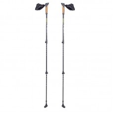 Трекінгові палиці Insportline Slogen, код: 20046-IN Трекінгові палиці Insportline Slogen, код: 20046-IN