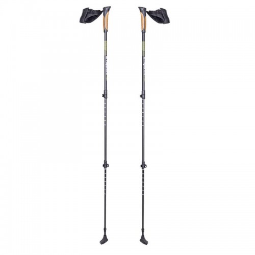 Трекінгові палиці Insportline Slogen, код: 20046-IN