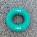 Еспандер кистьовий SNS Finger 40-50 lb W23BZ-40-50, код: 10980-SNS