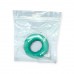 Еспандер кистьовий SNS Finger 40-50 lb W23BZ-40-50, код: 10980-SNS
