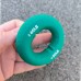 Еспандер кистьовий SNS Finger 40-50 lb W23BZ-40-50, код: 10980-SNS