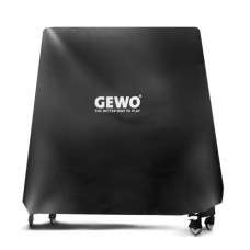 Чохол для тенісного столу Gewo Table cover Outdoor (103390000), код: 931896-SVA