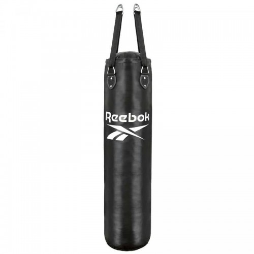 Боксерський мішок Reebok Retail 4ft PU Bag, код: RSCB-11280