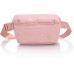 Сумка поясна Heys Puffer Mini Waist Bag Rose (30128-0025-00), код: 930930-SVA