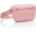 Сумка поясна Heys Puffer Mini Waist Bag Rose (30128-0025-00), код: 930930-SVA