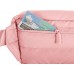 Сумка поясна Heys Puffer Mini Waist Bag Rose (30128-0025-00), код: 930930-SVA