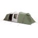 Намет восьмимісний Easy Camp Huntsville Twin 800 Green/Grey (120410), код: 929580-SVA