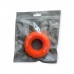 Еспандер кистьовий SNS Grip Ring 70 lb W6TD-70, код: 10986-SNS