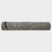 Килимок для йоги Nike Move Yoga Mat 1720x610x4 мм, піщаний-чорний, код: 887791411884