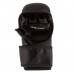 Рукавички для ММА PowerPlay Black XS, код: PP_3026_XS_Black Рукавички для ММА PowerPlay Black XS, код: PP_3026_XS_Black