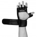 Рукавички для ММА PowerPlay Black XS, код: PP_3026_XS_Black Рукавички для ММА PowerPlay Black XS, код: PP_3026_XS_Black