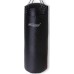 Мішок боксерський Physionics 30 кг, 350х1200 мм, код: M-10161605-IN