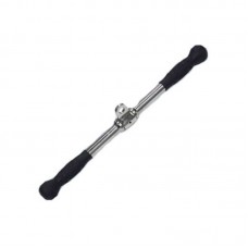 Рукоятка для прямої тяги Stein, код: DB7016 Рукоятка для прямої тяги Stein, код: DB7016