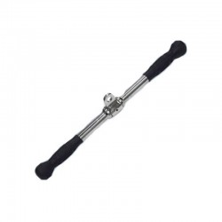 Рукоятка для прямої тяги Stein, код: DB7016