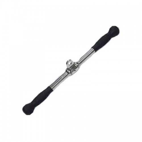 Рукоятка для прямої тяги Stein, код: DB7016 Рукоятка для прямої тяги Stein, код: DB7016