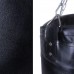 Мішок боксерський Physionics 30 кг, 350х1200 мм, код: M-10161605-IN