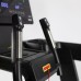 Бігова доріжка FitLogic T745, код: T745-ST