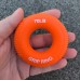 Еспандер кистьовий SNS Grip Ring 70 lb W6TD-70, код: 10986-SNS