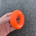 Еспандер кистьовий SNS Grip Ring 70 lb W6TD-70, код: 10986-SNS