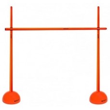 Набір для тренування Seco бар"єри, код: 18101000-SE Набір для тренування Seco бар"єри, код: 18101000-SE