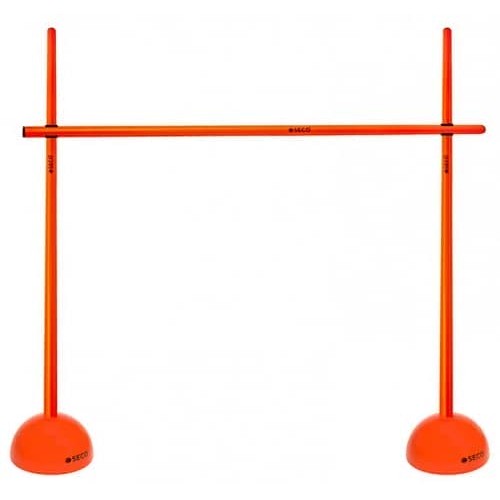 Набір для тренування Seco бар"єри, код: 18101000-SE Набір для тренування Seco бар"єри, код: 18101000-SE