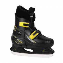 Льодові ковзани розсувні Tempish Fur Expanze Plus, розмір 37-40, код: 130000218/37-40-ST Льодові ковзани розсувні Tempish Fur Expanze Plus, розмір 37-40, код: 130000218/37-40-ST