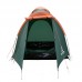 Намет Totem Summer 2 Plus V2 одношаровий, код: UTTT-030