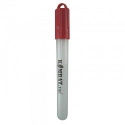 Ліхтарик Kombat LED Lightstick, код: 5056258924570
