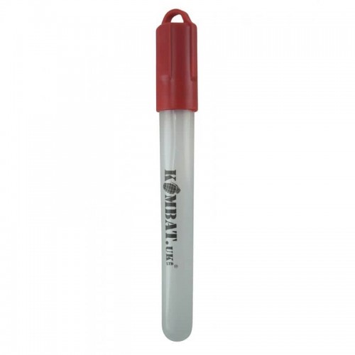 Ліхтарик Kombat LED Lightstick, код: 5056258924570