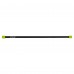 Бодібар Body Bar MDbuddy 5кг, чорний, код: FI-5457-5