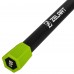 Бодібар Body Bar MDbuddy 5кг, чорний, код: FI-5457-5