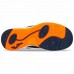 Футзалки взуття для міні-футболу дитяче Joma Toledo, розмір 36-EUR/35-UKR, темно-синій-помаранчевий, код: TOJW2503IN_35 Футзалки взуття для міні-футболу дитяче Joma Toledo, розмір 36-EUR/35-UKR, темно-синій-помаранчевий, код: TOJW2503IN_35