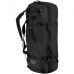 Сумка-рюкзак Highlander Storm Kitbag Black 120 л, код: 927459